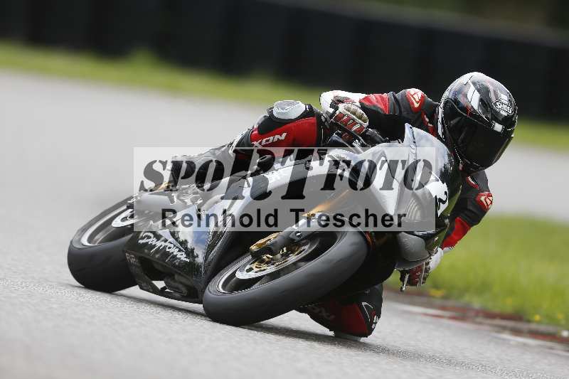 /39 03.08.2025 TIMMOT ADR/Gruppe B/72